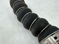 фото thumb №6, Bmw 3 g20 g21 2020 wąż интеркулер