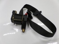 фото thumb №1, Smart fortwo 450 pas безпеки правий