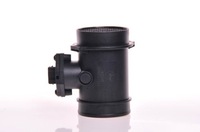 фото thumb №13, Esen skv 07skv023 витратомір масовий повітря