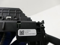 фото thumb №10, Volvo v40 ii 2.0 d3 перемикач комбінований xc40