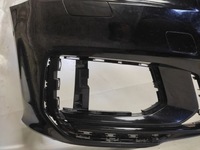 фото thumb №13, Audi a6 c8 4k0 s-line бампер передній перед 2018- 6pdc