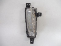 Купить Suzuki vitara 3 3 фонарь  led drl противотуманная фара, фото thumb