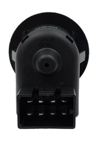 фото thumb №3, Nty ews-re-032 переключатель, регулировка зеркало наружного