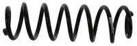 фото thumb №1, Пружина підвішування sachs 994938 5q0511115bg volk