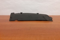 Купить Защита передней правой лампы mercedes-benz s w140 1406280845 1995, фото thumb