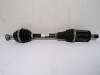 фото thumb №1, Bmw 4 g26 xdrive 2023r привідний вал привідна ліва передня 9452629