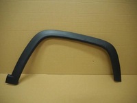 фото thumb №1, Планка крыльев декоративная правые перед compass ii