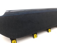 Renault austral решітка обдув панелі приладової панелі 2023 682111548r Київ, фото thumb