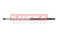 Купити Пружина газова багажника лівий/правий 7092095/kao 7092095, фото thumb