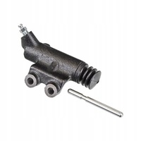 фото thumb №9, Цилиндр сцепления mitsubishi pajero ii v3w, v2w, v4w 1