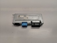 фото thumb №1, Bmw 5 f10 f11 модуль блок керування zgw 9247398