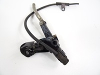 фото thumb №8, Audi a4 b8 датчик вирівнювання світла 8ko941285k