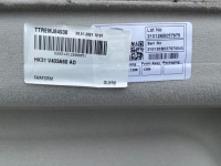 фото thumb №6, Стена перегородочная ford transit mk8 2014-