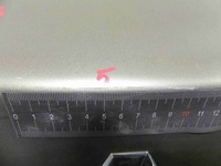 фото thumb №7, Кришка багажника задня renault fluence lift 12-16 tehnk