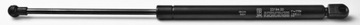 фото thumb №1, Пружина газовая alfa romeo 147 937 2001 -2010