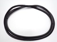 фото thumb №1, Прокладка крышки задняя багажника nissan leaf ii ze1 20r