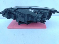 Ford kuga mk3 фара правый  перед передняя full led 4540 в Украине, фото thumb