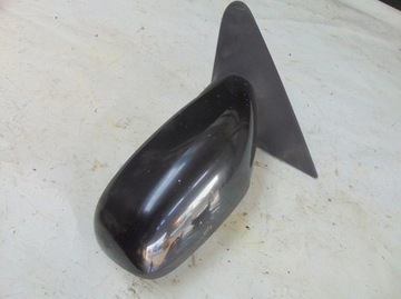 фото thumb №6, Renault laguna ii dci 01r дзеркало ліві