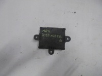 фото thumb №1, Блок управления дверь ford mondeo mk4/s-max 7g9t14b543bc