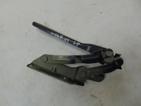 фото thumb №1, Петля капота лівий vw golf vi 5k0823301c