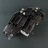 фото thumb №10, Nowe bmw x2 u10 фары full led левый + правый 5a77eb7, 5a77eb8