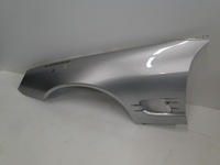 фото thumb №7, Mercedes sl 230 r230 крыло передний левый