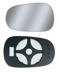 фото thumb №1, Slavico sv-47-39-anp-l вкладыш зеркало asf