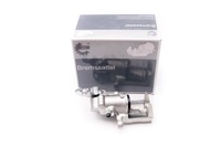 фото thumb №1, Суппорт тормозной задняя левый kia cerato lantra ii