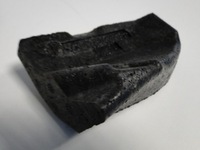 фото thumb №9, Mercedes-benz s w223 передня частина правий бампер impact абсорбер a2238856103