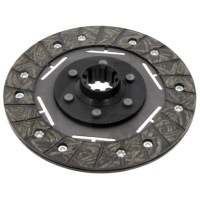 Купити Sachs частина запасна, фото thumb