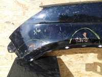 фото thumb №6, Honda accord coupe/sdn usa 2003 2004- крыло левый