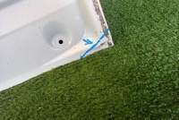 Nissan qashqai 2 13- двері ліва передні перед Ціна, фото thumb