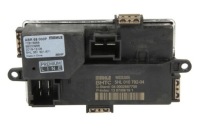 фото thumb №1, Регулятор обдув mahle abr 68 000p