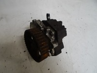 фото thumb №1, Насос впрыскная renault laguna ii 0445010031