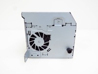 фото thumb №8, Радіо навігація 32141428 volvo s60 iii v60 ii xc60 ii xc90 ii s90 v90