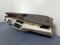 фото thumb №5, Bmw 5 g30 g31 приборная панель консоль hud eu 9329567