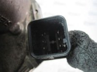 Bmw 1 1.6 b 122km n43b16 09r дросельна заслінка 7561067 a2c53145951 Недорого, фото thumb