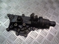 фото thumb №1, Корпус термостата renault clio iii 1.4 16v 8200023915