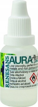 Blender Aura Ink medium blendujące Renesans 15 ml