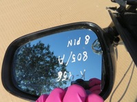 фото thumb №15, Дзеркало правий alfa alfa romeo mito хетчбек 08-18 8pin