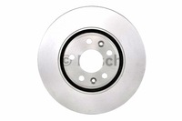 фото thumb №3, Тормозные диски тормозные 2szt. перед renault clio iv espace v grand scenic