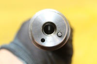 фото thumb №9, Вал распределительного вала всасывающий mazda 2 2.0 b p54g