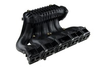 фото thumb №1, Колектор всмоктуючий mercedes c w203 c270 cdi 2000-,