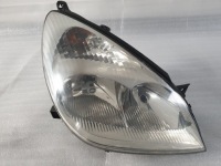 фото thumb №1, Лампа citroen c5 c-5 ксенон