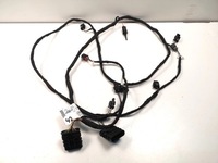 фото thumb №1, Mercedes glc w254 джгут pdc a2545409724