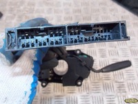 фото thumb №6, Toyota carina ii 2.0 92r - перемикач комбінований