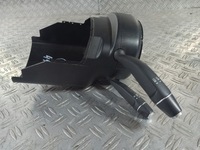 фото thumb №6, Vito 447 15- переключатель комбинированный a4479003508