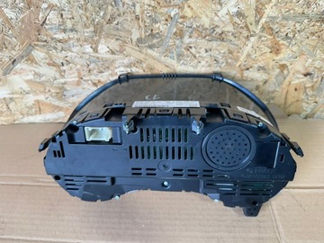 фото thumb №11, Спідометр , прилади, спідометр mercedes a клас w176 дизель