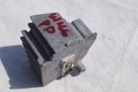 Купити Jeż drl лампа перед права mercedes ml w166 a166, фото thumb