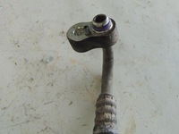 фото thumb №6, Skoda octavia i fl 2.0 03r шланг кондиціонера eu